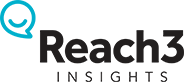 reach-3-logo-black