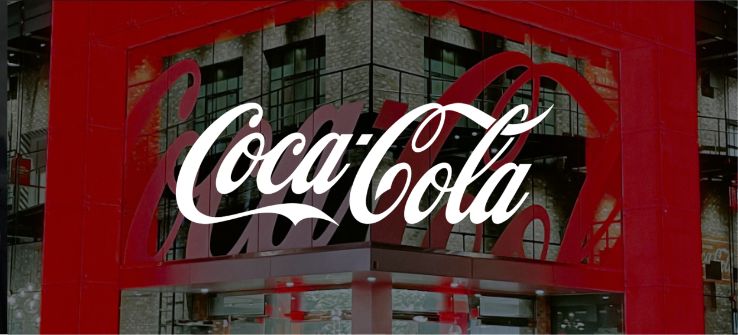 reach3-conversational-research-2-mobile-coca-cola-image